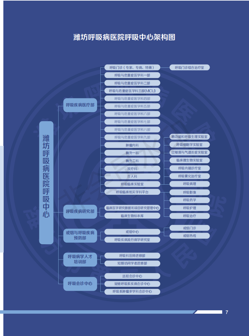 呼吸病画册打印稿最终_06.png