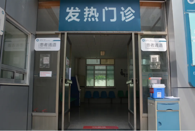 1628493404(1).png