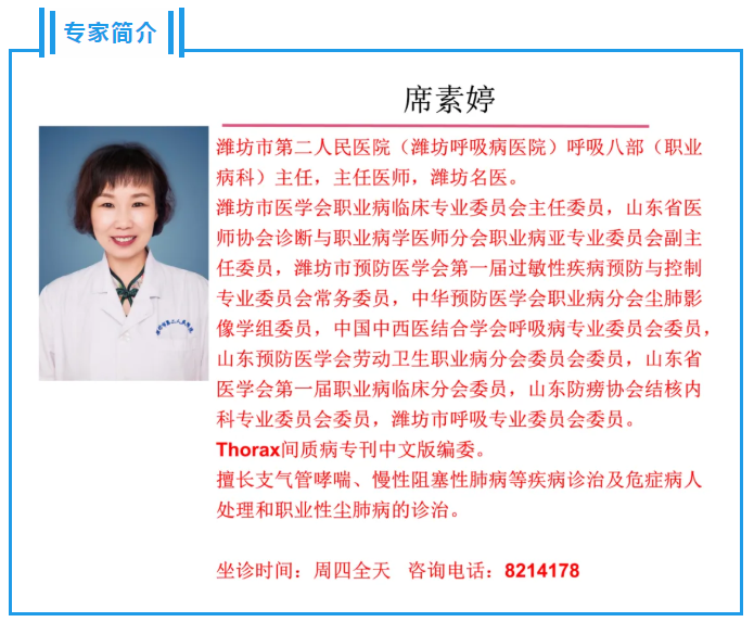 1628815429(1).png