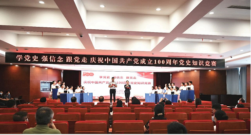 1629076202(1).png