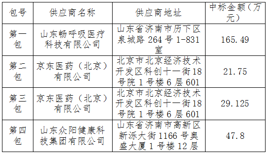 1634715617754565.png image.png
