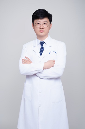 IMG_9906  V1李道远.jpg