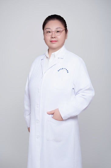 IMG_9449-27李霞v.jpg