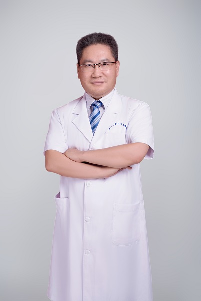 李作涛.jpg