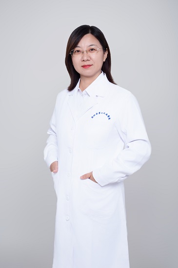 IMG_0554 V1 梁婷婷.jpg