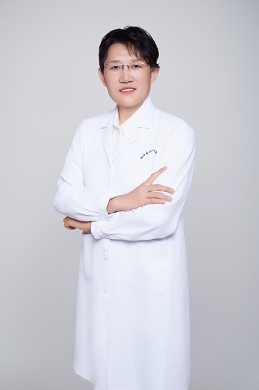 IMG_9140  48王艳   v4  王艳.jpg