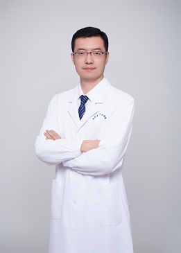孙立磊医师照.jpg