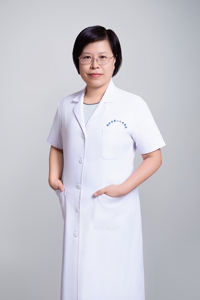 谢红.jpg