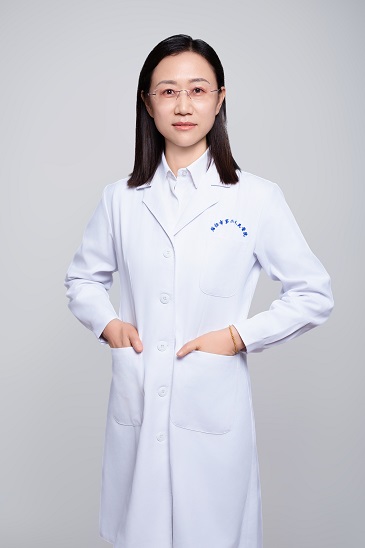 IMG_7847 --22  杨艳   v4 杨艳.jpg