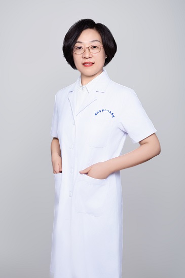 IMG_8217-74张晓青v1.jpg