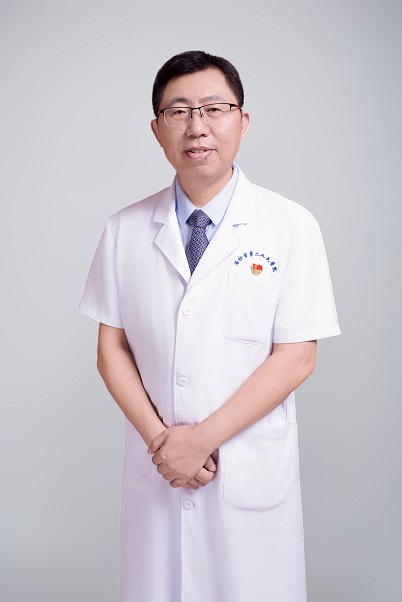 张绍坤.jpg