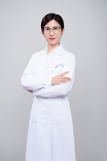 IMG_8173-25赵秀秀v3mr。zhao.jpg