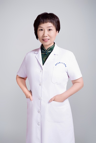 席素婷.jpg