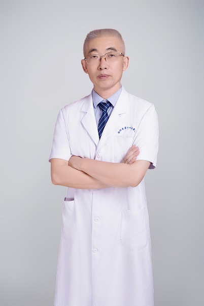 王述波.jpg