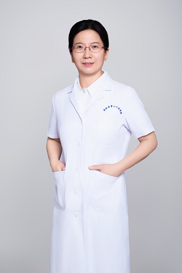 IMG_8234-10于晓莉v1鱼.jpg