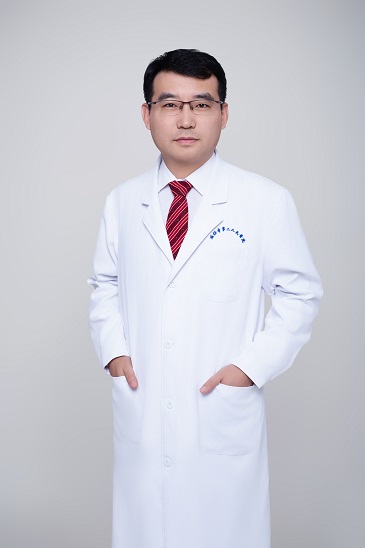 张庆祥.jpg