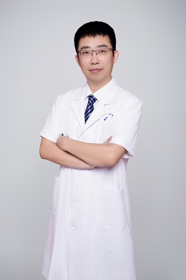 尹相玉.jpg