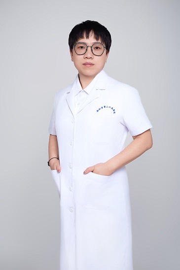袁素云.jpg