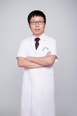李全国.png