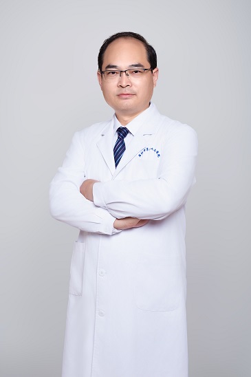 IMG_8482-21张立斌V3.jpg