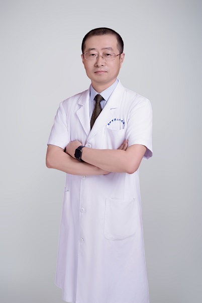 吕渐成.jpg