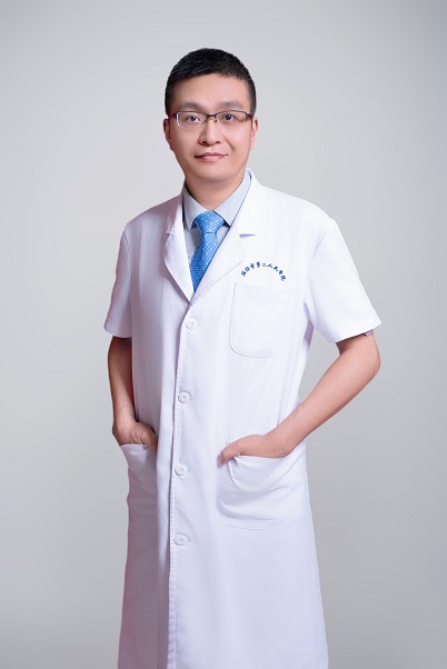 黄景阳.jpg