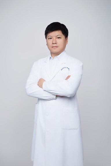 微信图片_20241226111529.jpg