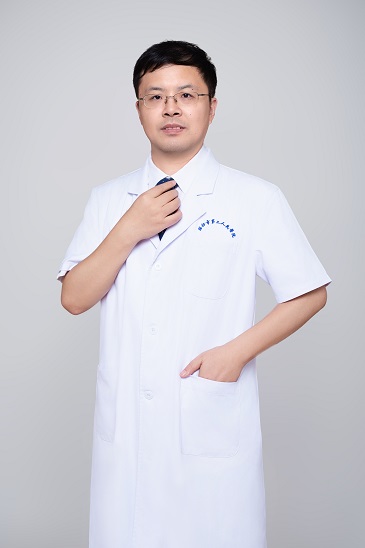 IMG_9437-31孙振友.jpg