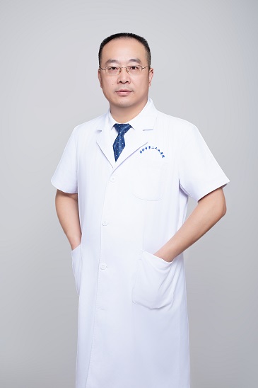 IMG_7876-44王亚军v1 王亚军.jpg