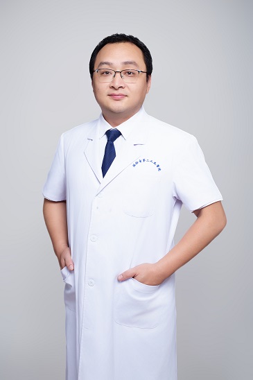 IMG_7825 -46 付磊  v1 八九不离七.jpg