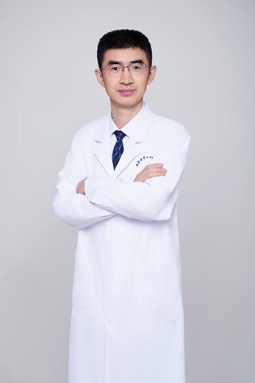 IMG_9424-42徐晓波.jpg