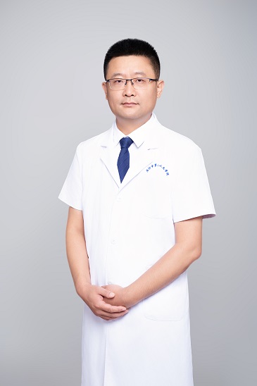 IMG_7900-45  封亮亮  V1风.jpg