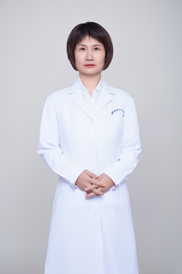 王阿兰.jpg
