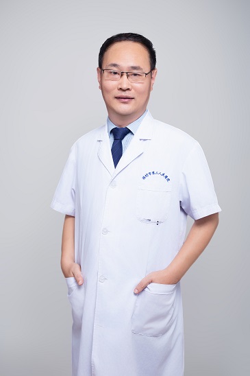 IMG_7804 15 李中玮v4李中玮.jpg