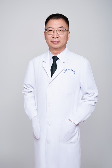 孙志山.jpg