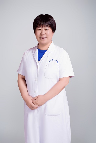 李文花.jpg