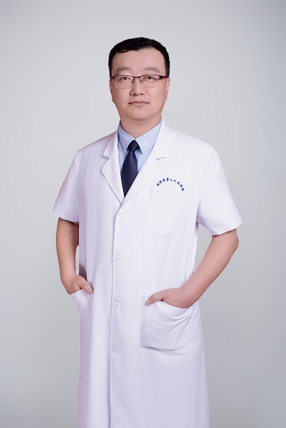 尹红义.jpg