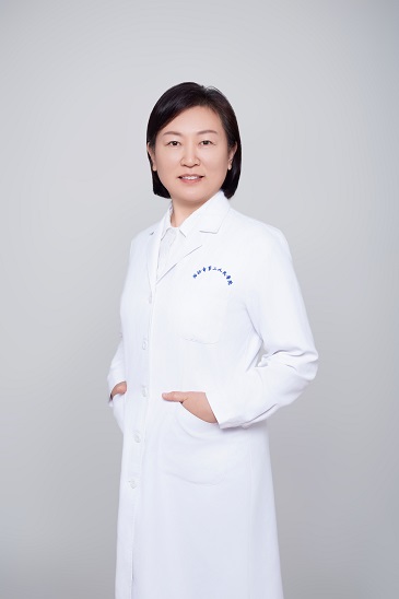 李素慧.jpg