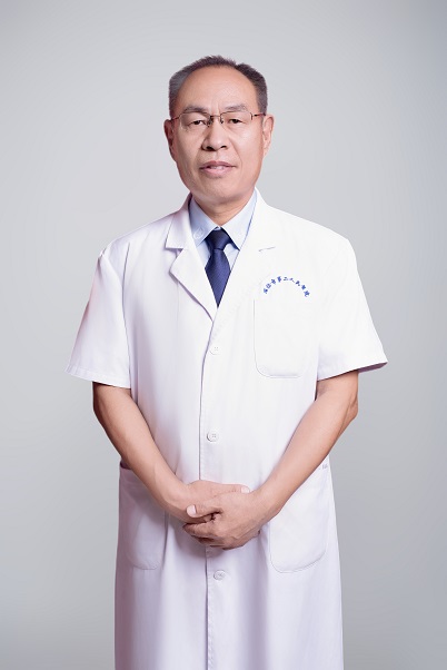 王传永.jpg