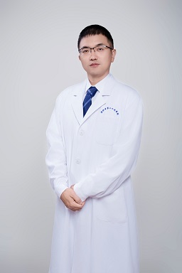IMG_7706-51赵文礼V1  礼_.jpg
