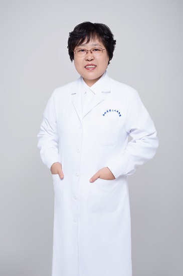 IMG_9847-95 V1曲向阳.jpg