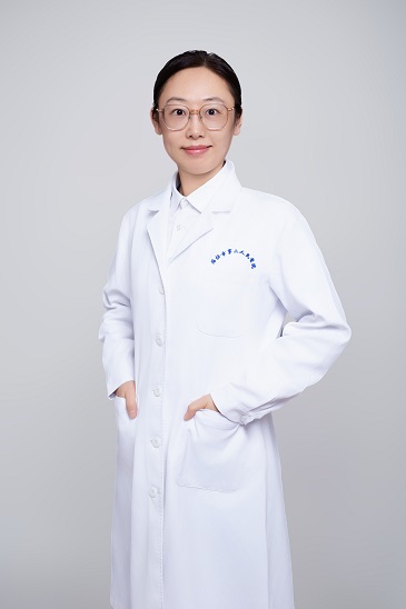 IMG_7815-61李晓蕊v3壮妈.jpg