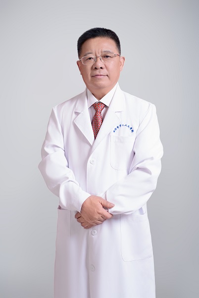 杜志文.jpg