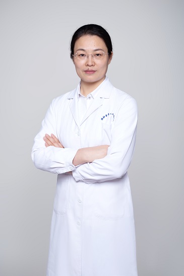 IMG_7488  韩爱强 v1h爱强.jpg