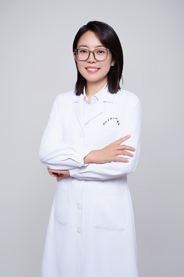 IMG_7520  李晓静 v1李医生.jpg