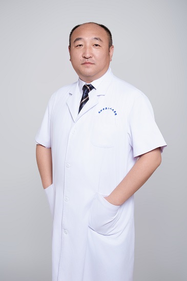 IMG_8630-30陈鲁青v1老男孩.jpg
