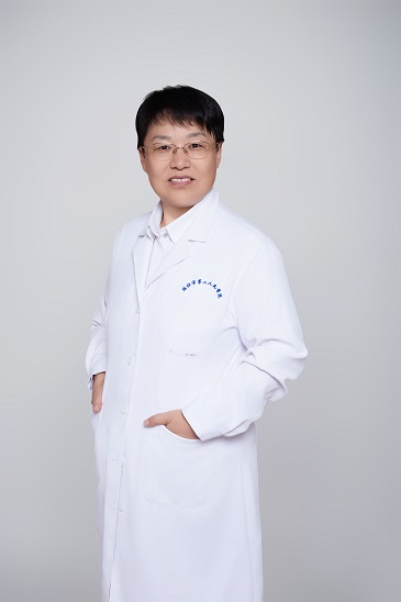 IMG_8544-29张蓉.jpg