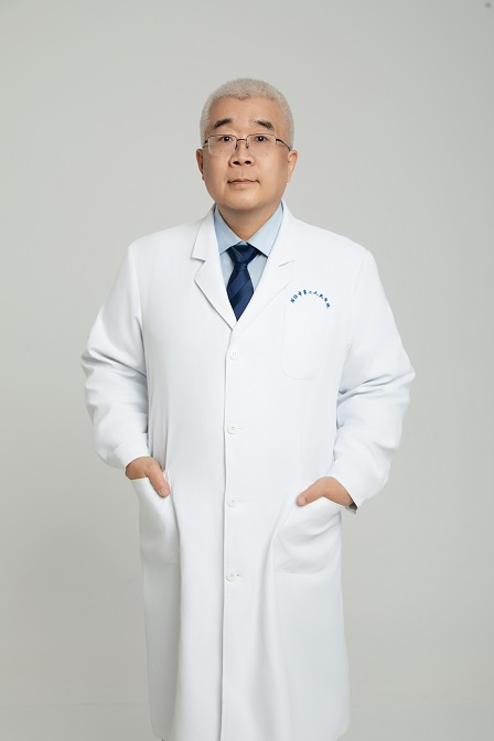 刘文阁.jpg