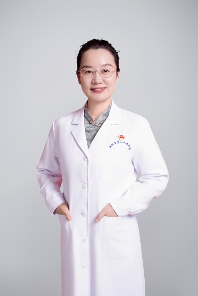 张晓琦.jpg