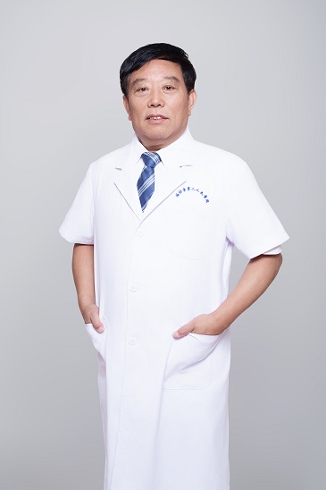 IMG_8501  105-冯桂新    v1 冯桂新.jpg